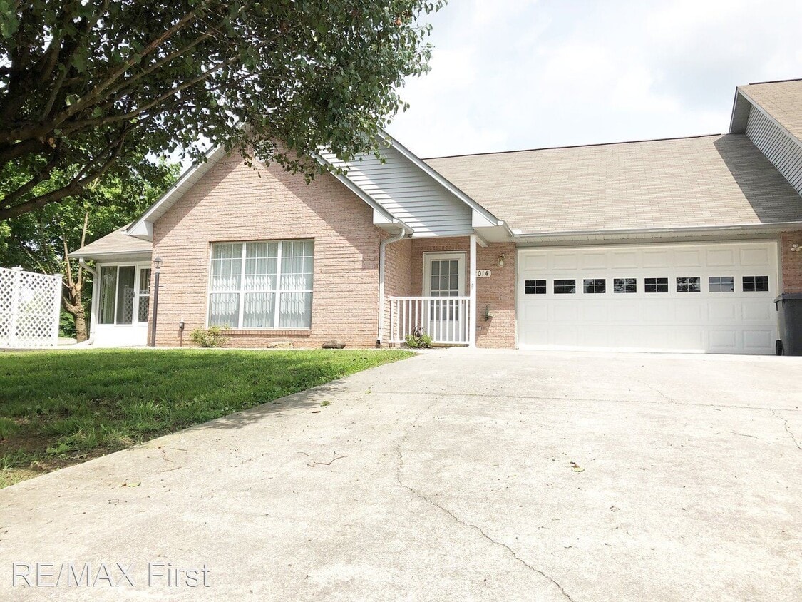 Primary Photo - 3 br, 2 bath House - 2014 Partridge Way