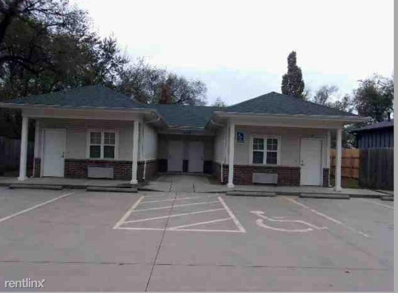 Primary Photo - 5129 W Central Ave