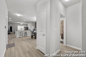 Foto del edificio - 5806 Larkspur Dr