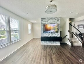 Building Photo - 325 Helenium Dr