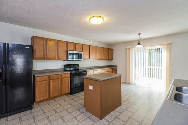 Building Photo - 912 Mailwood Dr