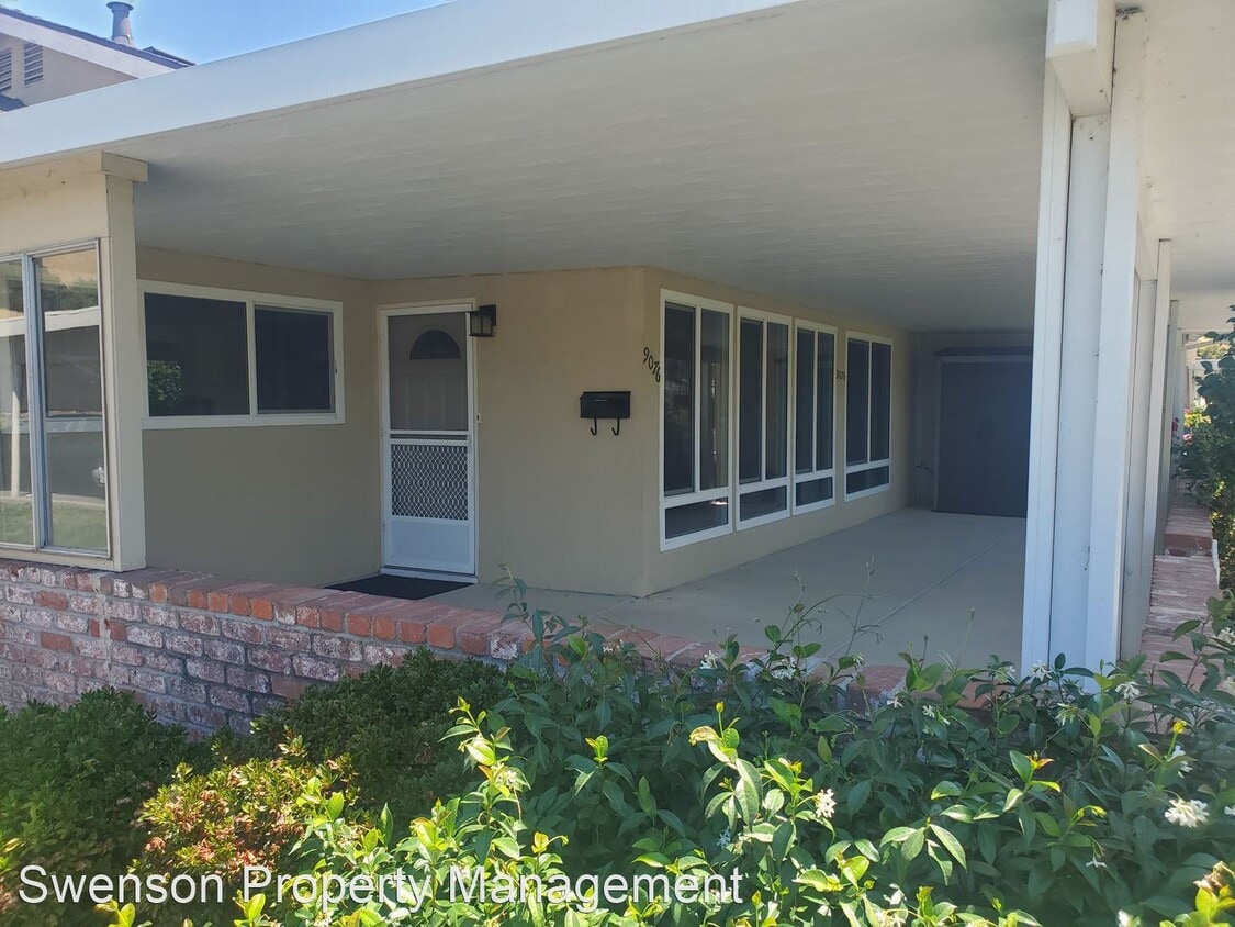 Primary Photo - 2 br, 1 bath House - 9076 Craydon Circle