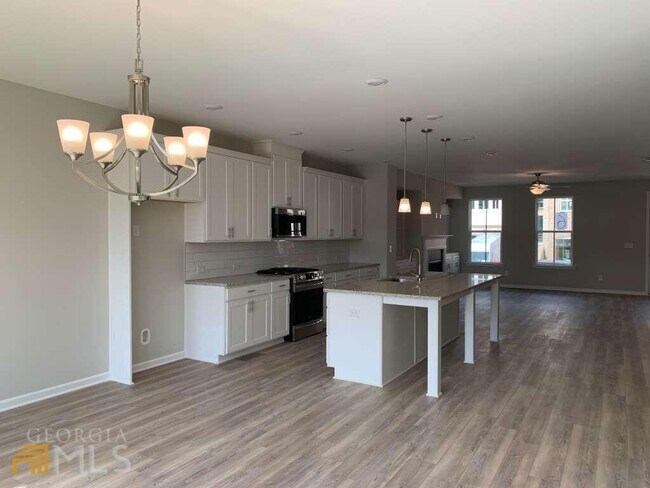 Building Photo - 4494 Valtek Ct