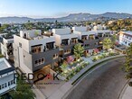 Foto principal - 1011-1013 Everett St