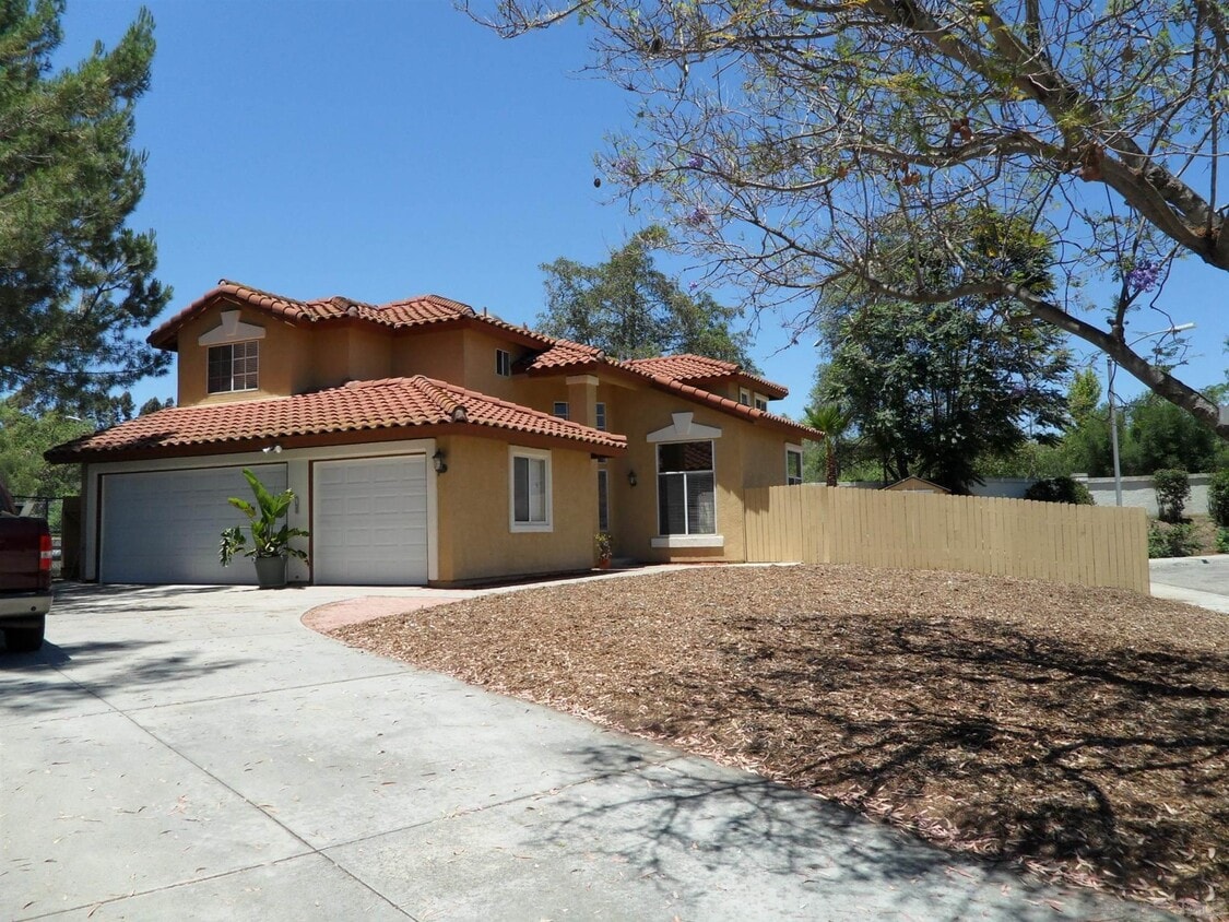 15 Houses for Rent in Escondido, CA Westside Rentals