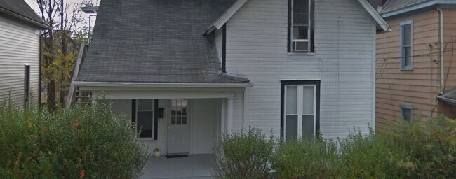 Foto del edificio - 6055 605.5 Grant Avenue