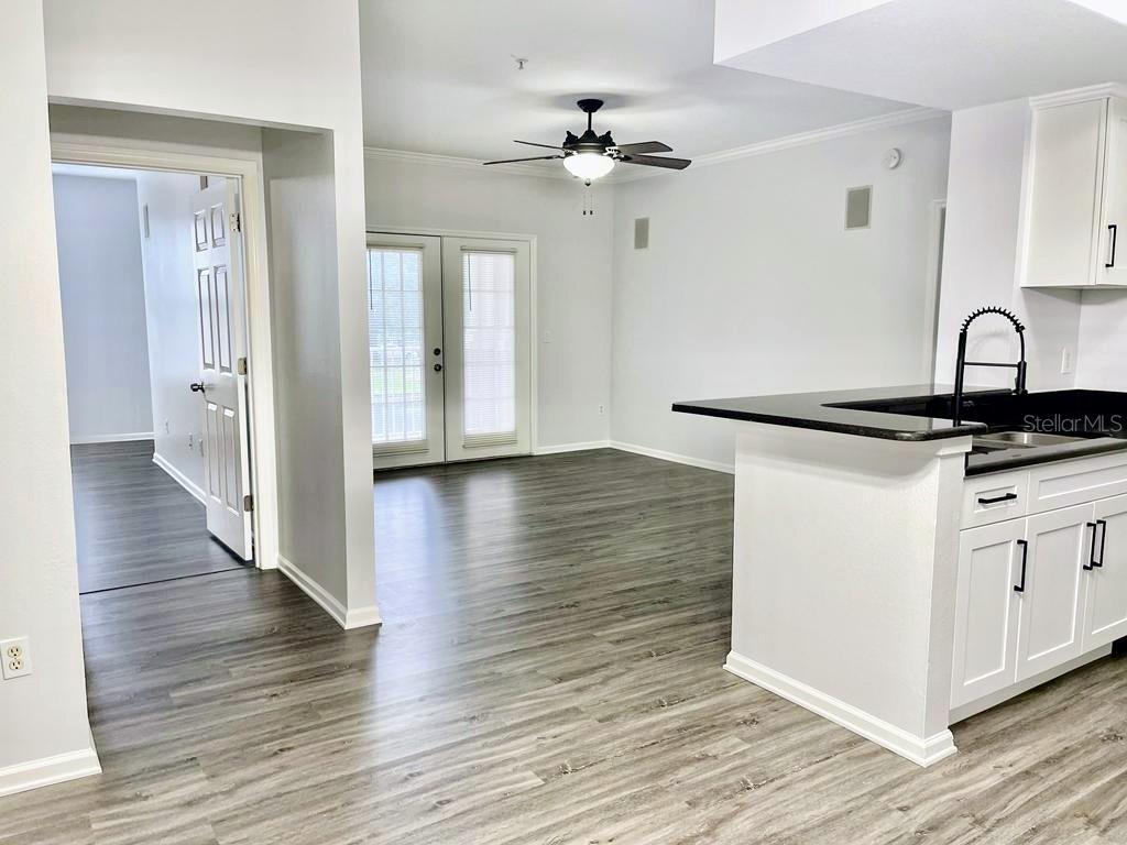 14316 Fredricksburg Dr Unit 514, Orlando, FL 32837 Condo for Rent in Orlando, FL