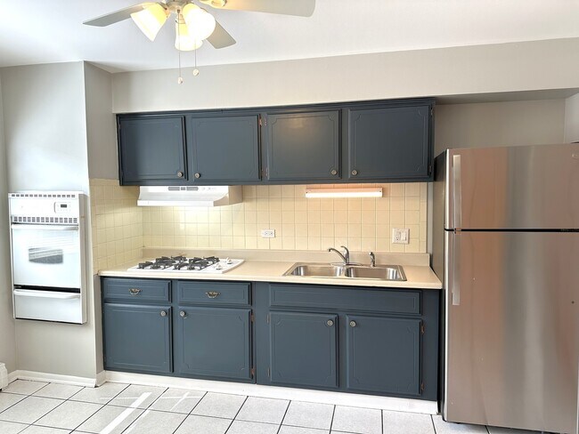 Foto del edificio - 20 N Garfield St