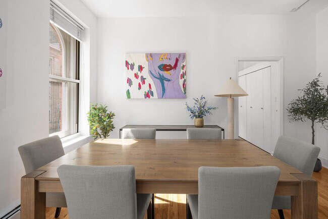 Foto del edificio - 211 Front St