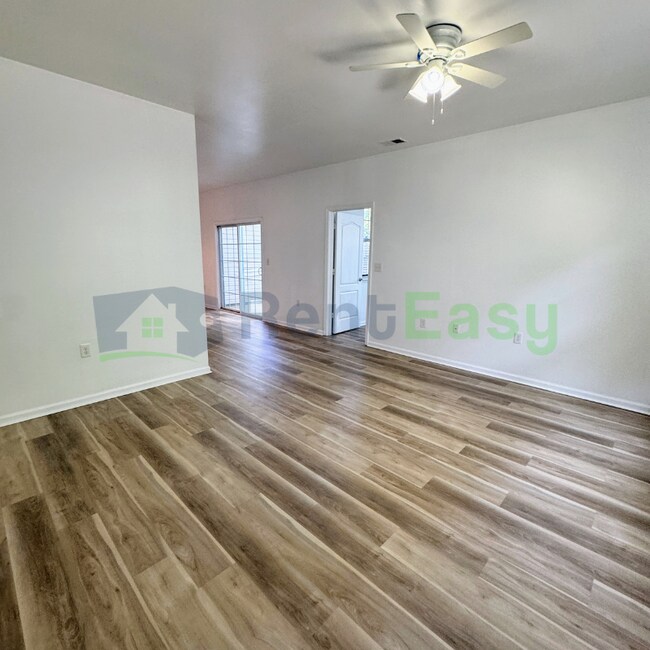 Foto del edificio - 1323 Emsworth Dr