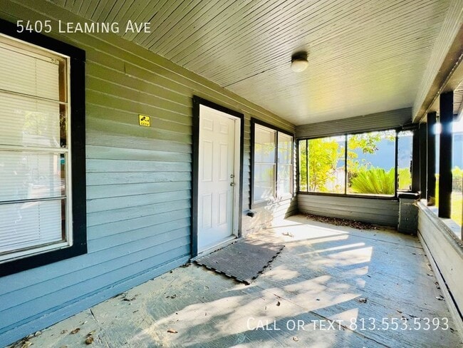 Building Photo - 5405 Leaming Ave