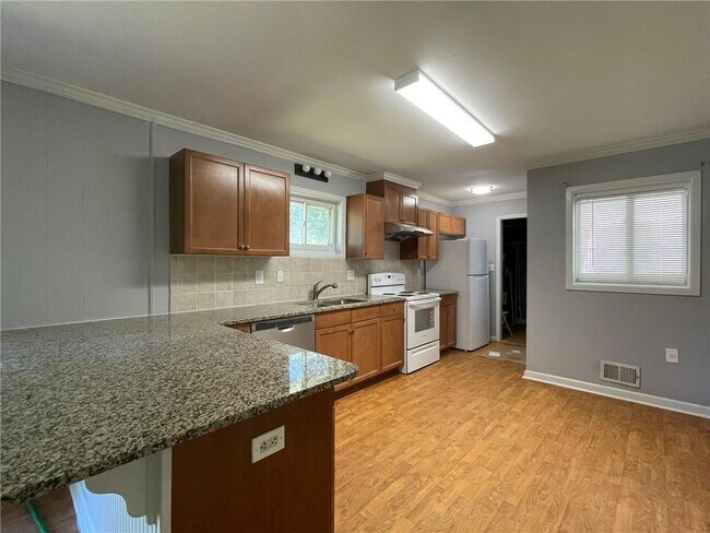 Foto del edificio - 2352 Arrow Cir