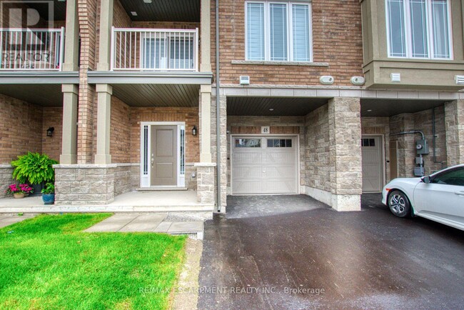 Building Photo - 48 Waterlily Wy