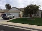 Primary Photo - 1913 N Zinfandel Dr