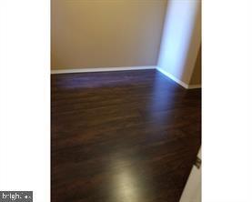 Foto del edificio - 4224 Cottman Ave