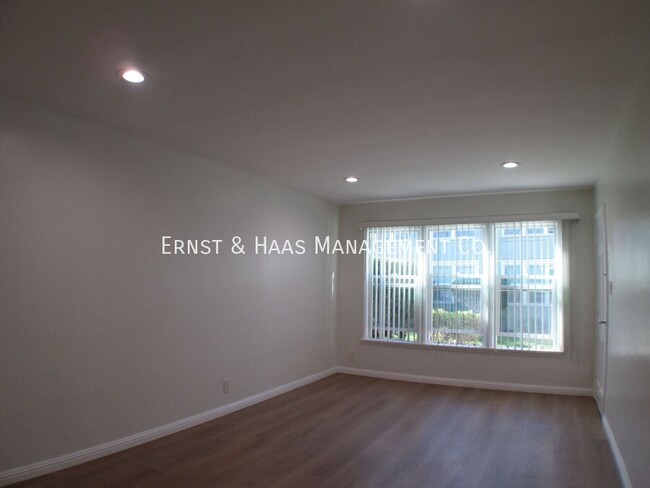 Foto del edificio - Lovely 1 Bedroom Apartment in Prime Bixby ...