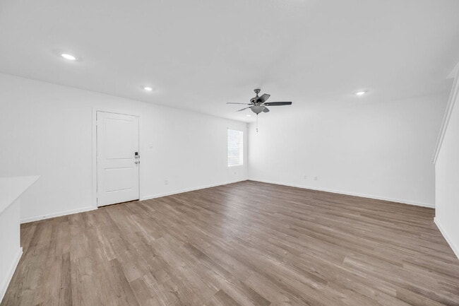 Building Photo - Welcome to the beautiful community of Mill Creek in Magnolia- a vibrant, family-friendly neighbor...