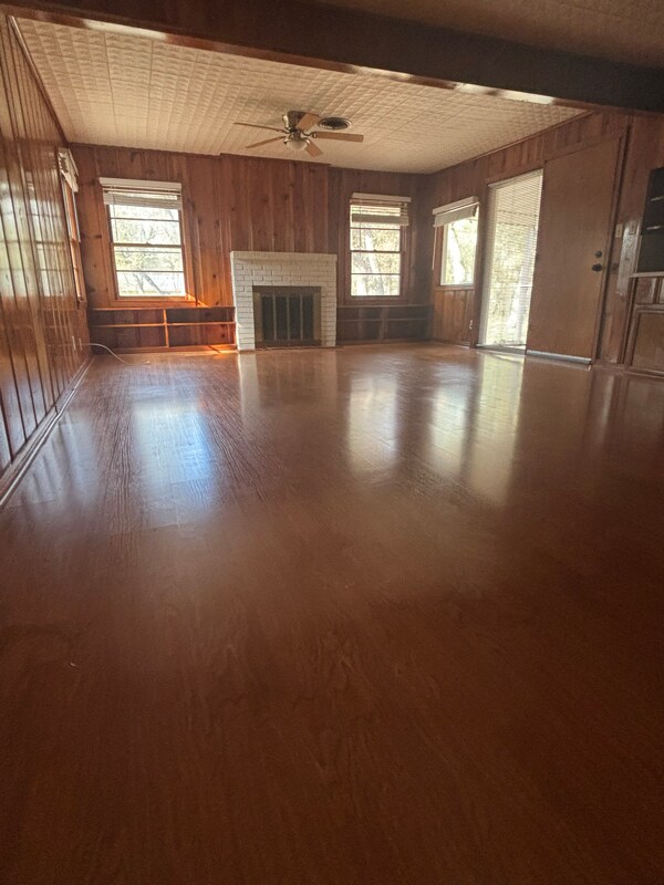 Building Photo - 4412 Idylwood Ln