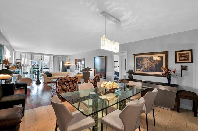 Foto del edificio - 3970 Oaks Clubhouse Dr