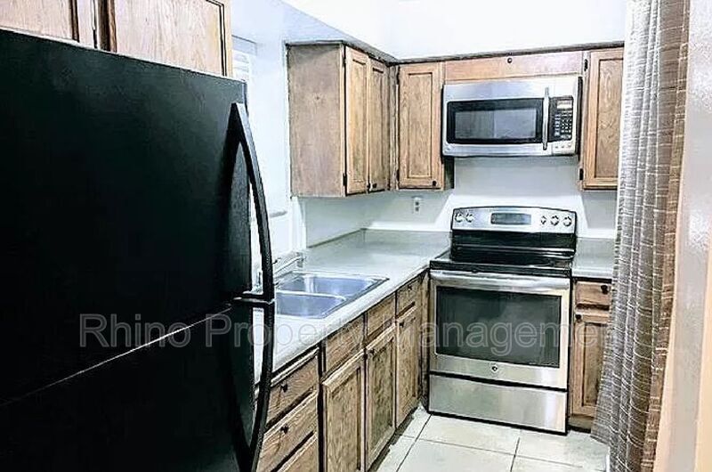 3947 Dimrall Dr Unit B, Taylorsville, UT 84129 Condo for Rent in