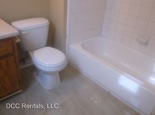 Foto del edificio - 4739 Northwood Hills Cv