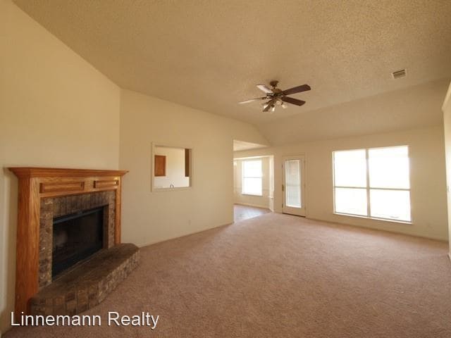 Foto del edificio - 3 br, 2 bath House - 2409 Huckleberry Drive