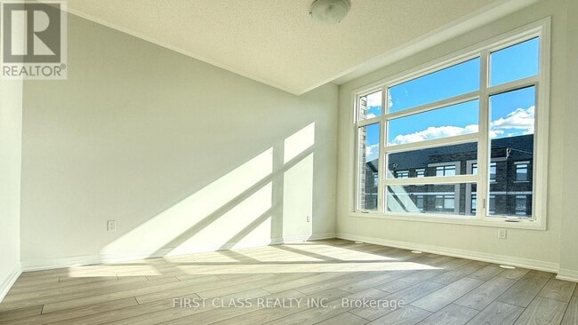 Building Photo - 51 Harold Wilson Ln