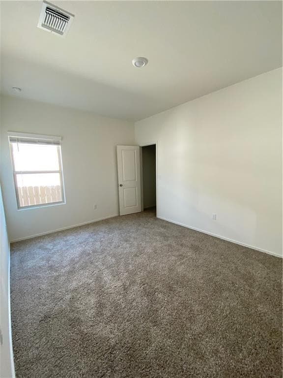 Foto del edificio - 7412 Tonka Ln