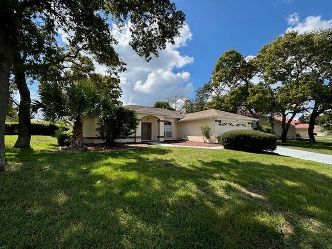 Foto del edificio - 11018 Audie Brook Dr