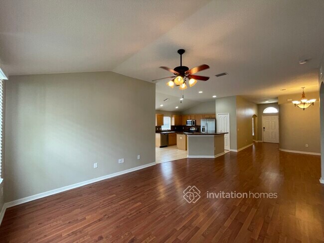 Building Photo - 16752 Nikki Ln