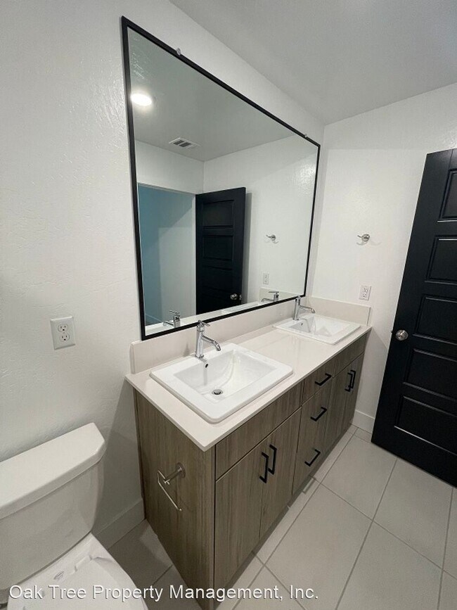 Building Photo - 3 br, 2 bath House - 10918 N. Honeysuckle ...