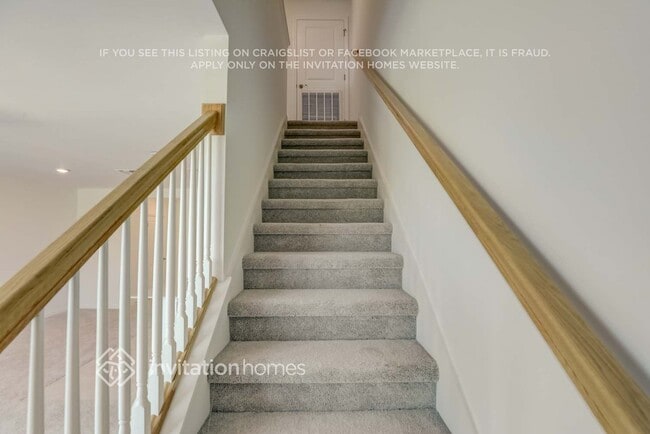 Foto del edificio - 2065 E Landings Wy