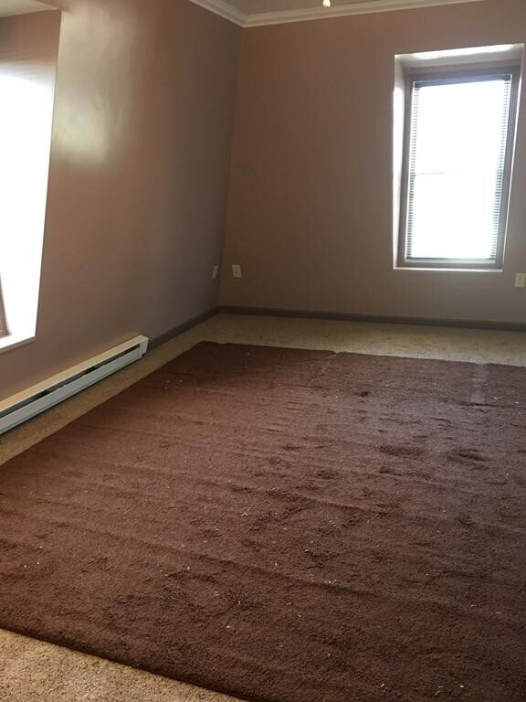 14 Forest St Unit 3B, Ayer, MA 01432 Room for Rent in Ayer, MA