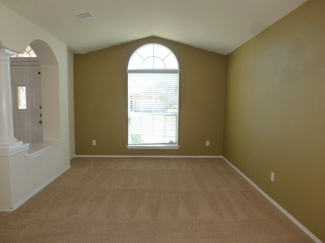 Foto del edificio - 4923 Birmingham Cir