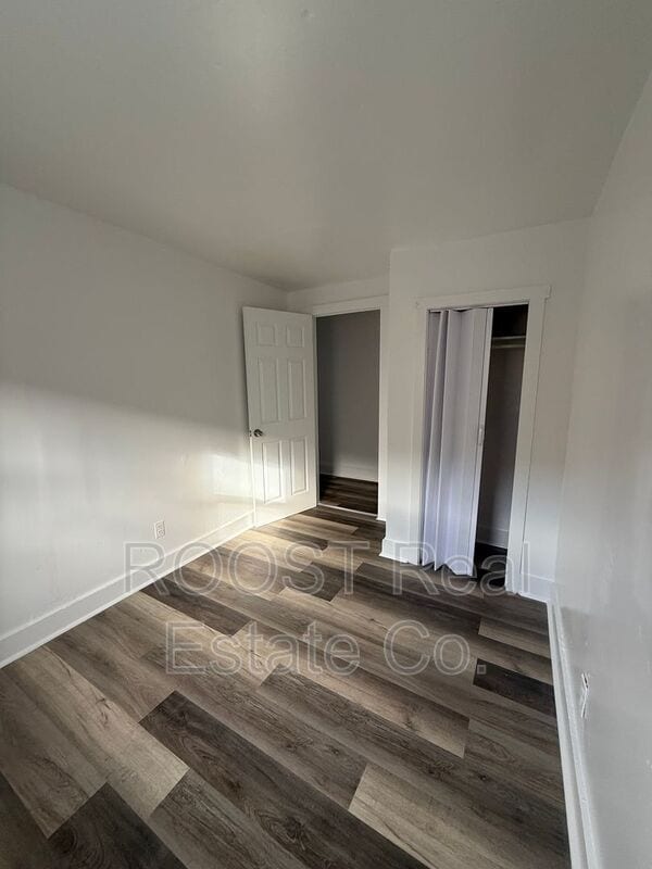 Foto del edificio - 124 S Chillicothe St