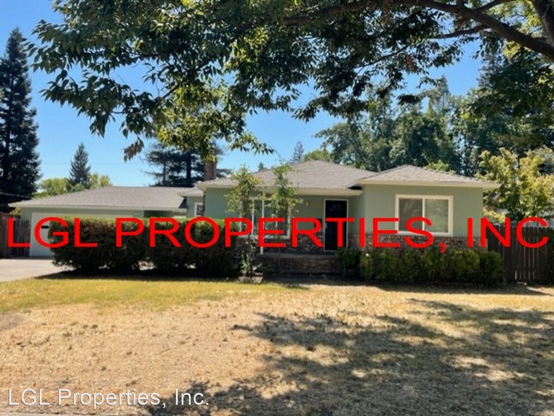 Primary Photo - 4 br, 3.5 bath House - 1060 Appollo Way