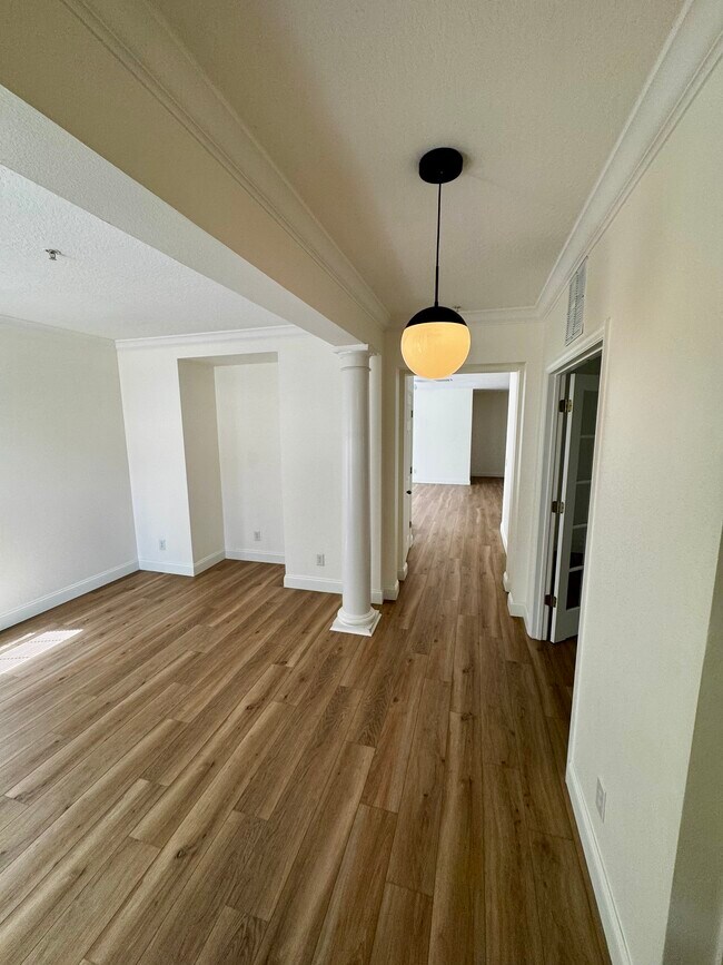 Foto del edificio - 1542 Almond Ave