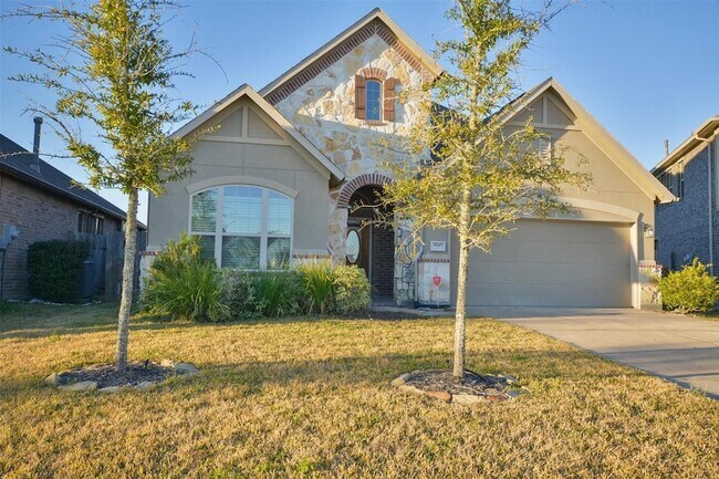 Foto del edificio - 3643 Cottage Pines Ln