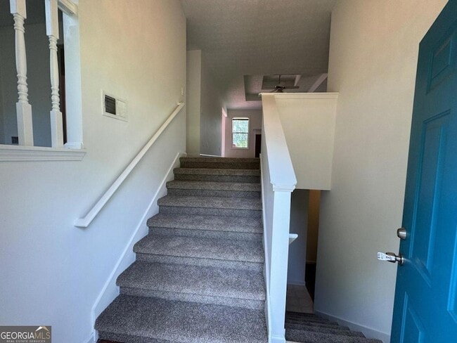 Building Photo - 2282 McKayla Ct