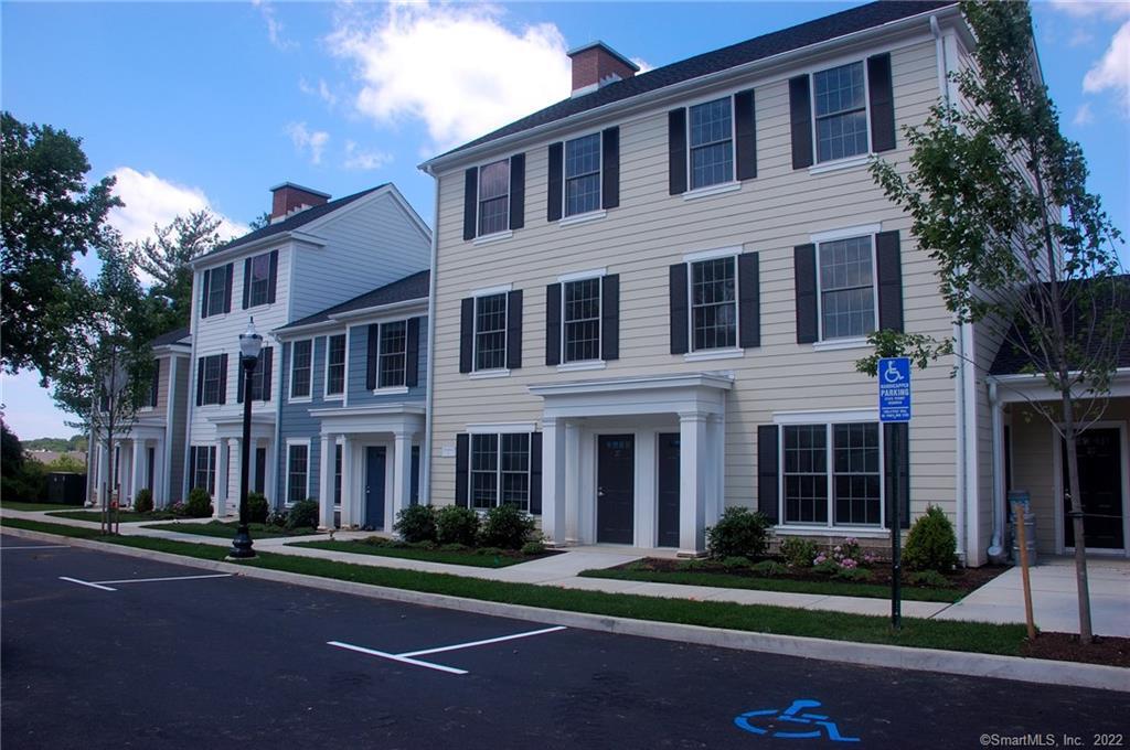 1 Birch Drive, Stamford, CT 06902 House for Rent in Stamford, CT