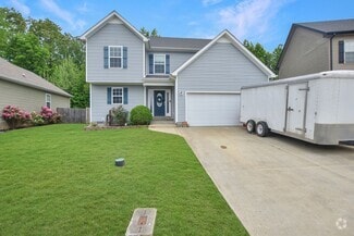Building Photo - 670 Fox Hound Dr