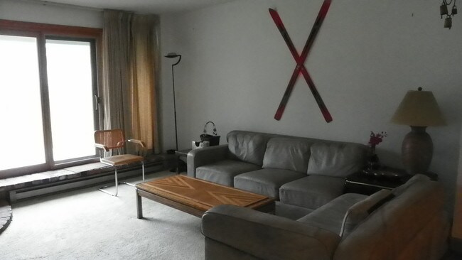 Foto del edificio - 15 Moose Way