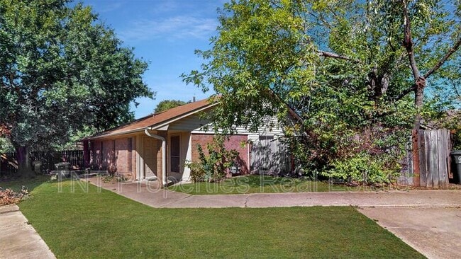 Photo - 1417 Gramma Ct Apartment