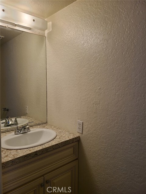 Foto del edificio - 545 S B St