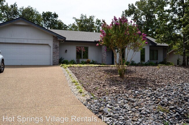 Building Photo - 3 br, 2 bath House - 10 Herradura Lane