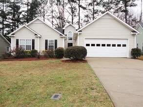 Building Photo - 765 Chatham Park Dr