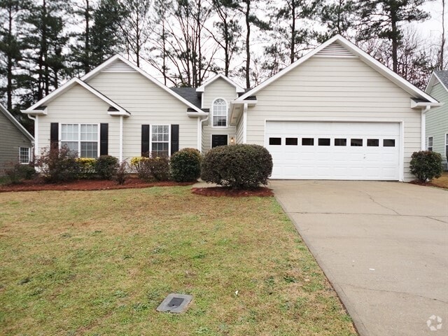 Building Photo - 765 Chatham Park Dr