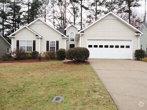 Building Photo - 765 Chatham Park Dr