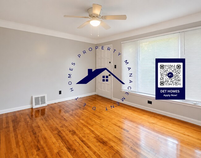 Foto del edificio - 13519 Riverview St