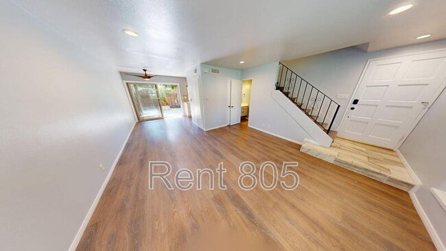 Building Photo - 1224 Llama Ct